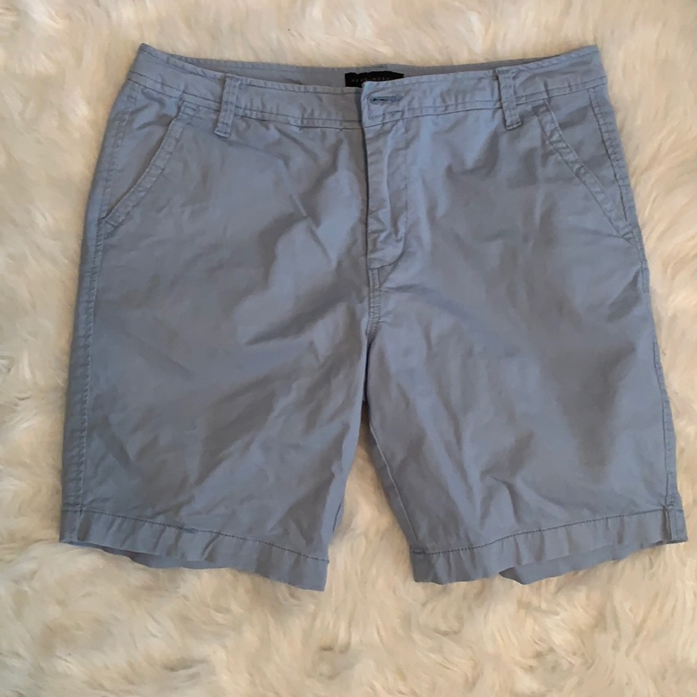 Aeropostale Men’s Shorts